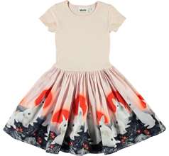 Cissa Dresses